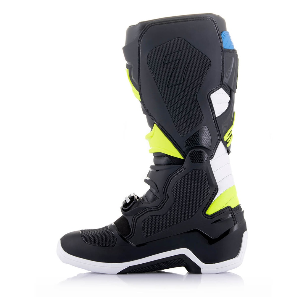 ALPINESTARS Stiefel Tech 7