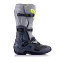 ALPINESTARS Stiefel Tech 3