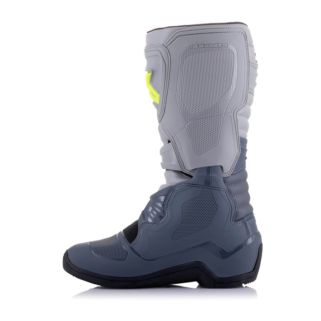 ALPINESTARS Stiefel Tech 3