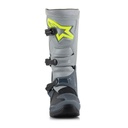 ALPINESTARS Stiefel Tech 3