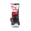 ALPINESTARS Stiefel Tech 3S Kinder