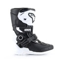 ALPINESTARS Stiefel Tech 3S Kinder