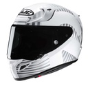 HJC Helm RPHA1 Quartararo Le Mans