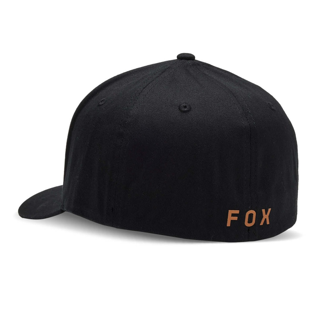 FOX Flexfit Cap Optical