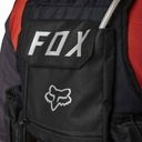 FOX Enduro Weste Legion Tac