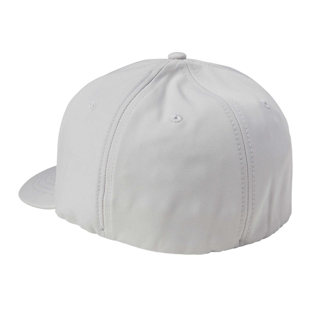 FOX Flexfit Cap Pinnacle Tech