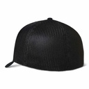 FOX Flexfit Cap Absolute