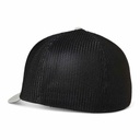 FOX Flexfit Cap Absolute