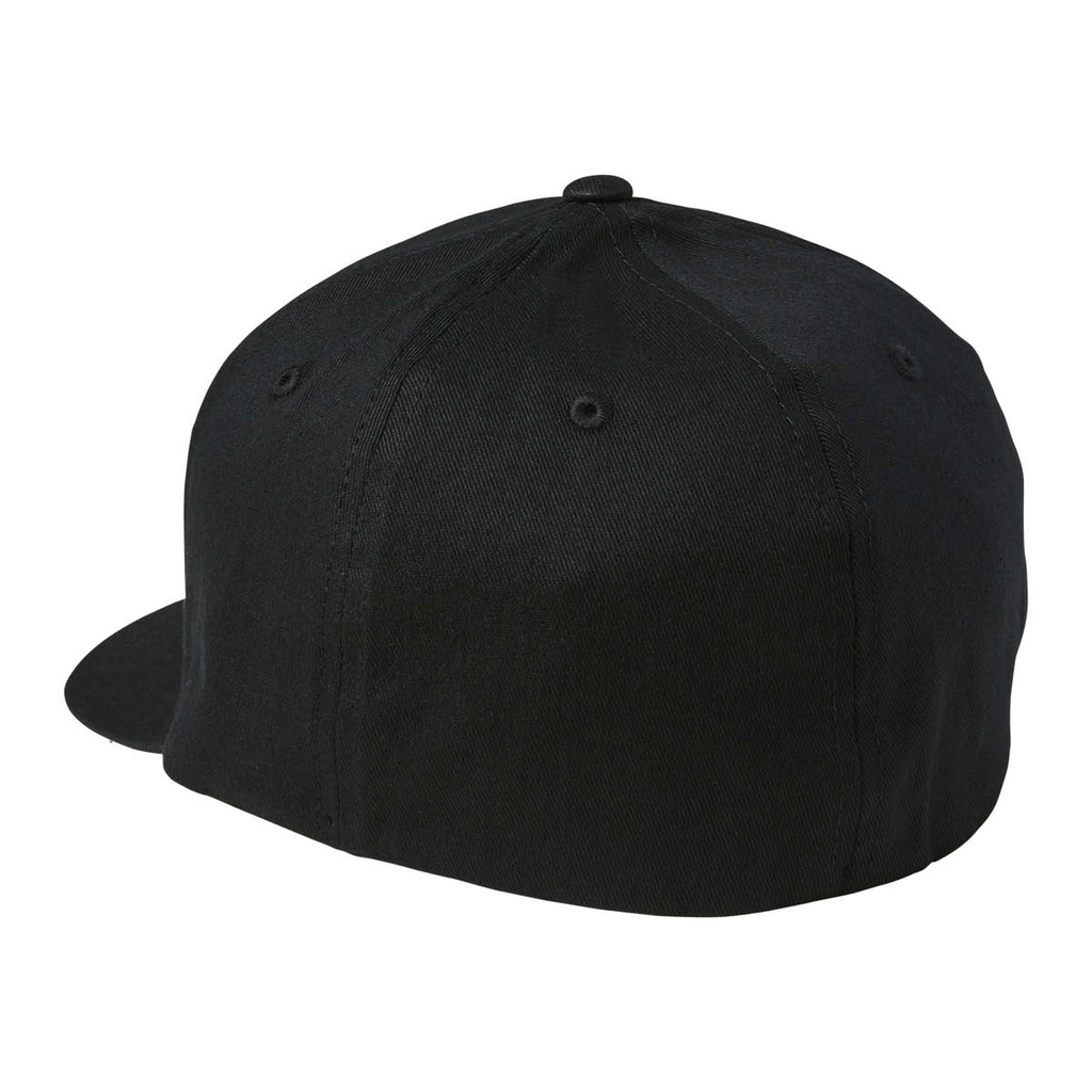 FOX Flexfit Cap Rkane