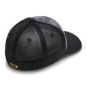 OAKLEY Flexfit Cap Trucker