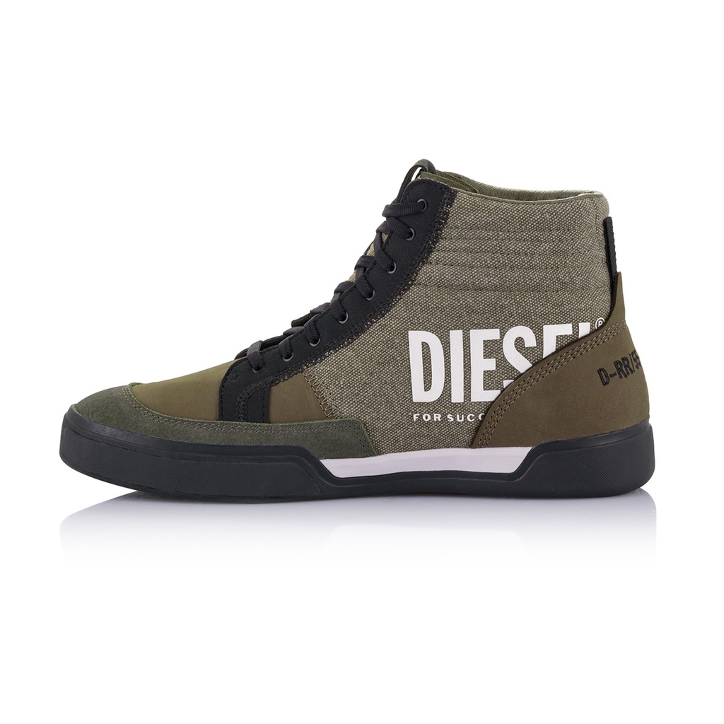 ALPINESTARS DIESEL Schuh Akio