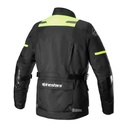 ALPINESTARS Jacke Andes V3 Drystar