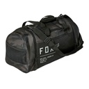 FOX Tasche 180 Duffle