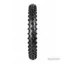 PIRELLI Scorpion MX32 80/100-21 MID SOFT