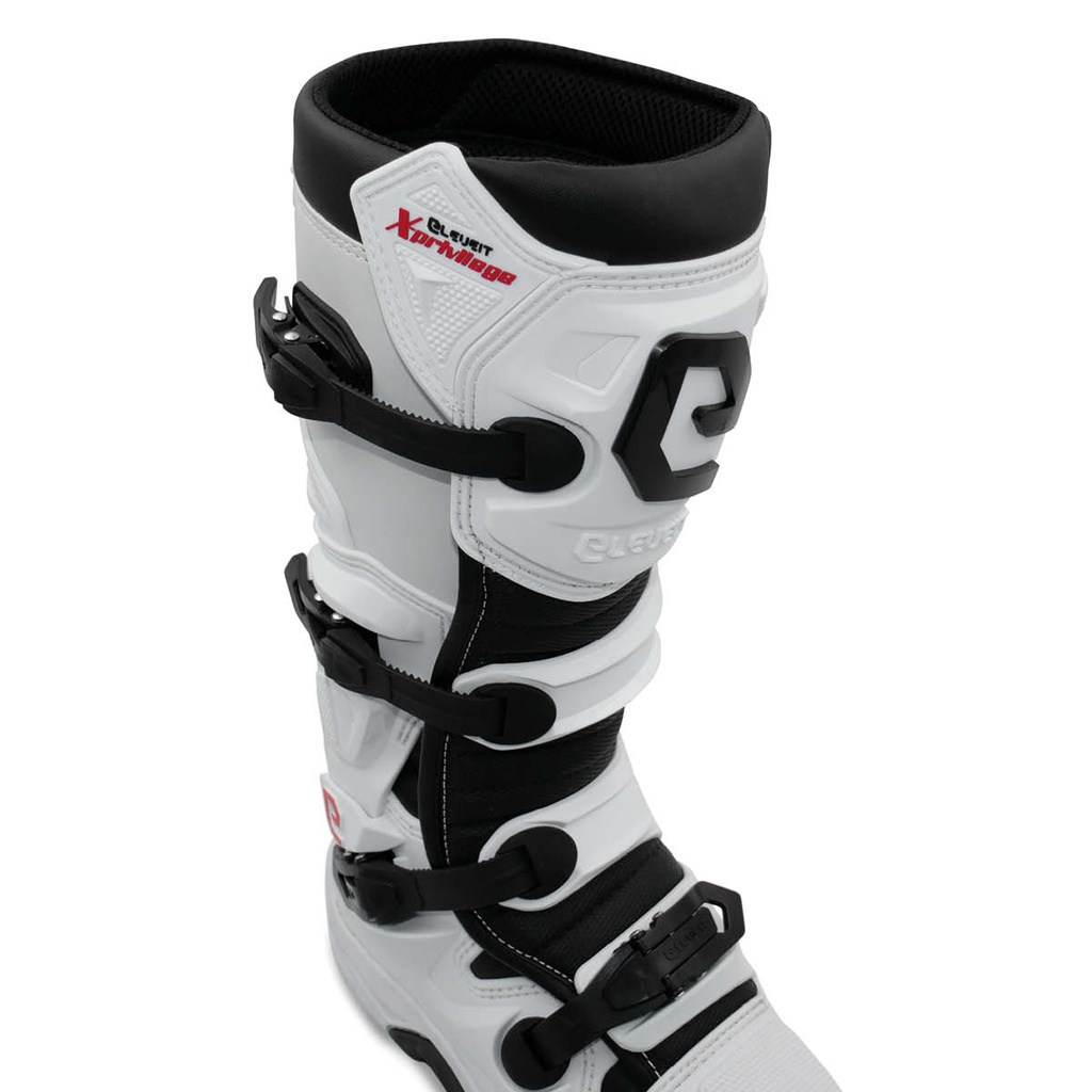 ELEVEIT Motocross Stiefel X-Privilege