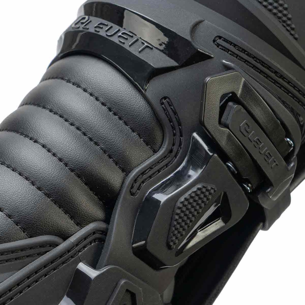 ELEVEIT Motocross Stiefel X-Privilege