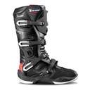 ELEVEIT Motocross Stiefel X-Tarmac WP