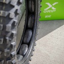 X-GRIP Mousse EXX