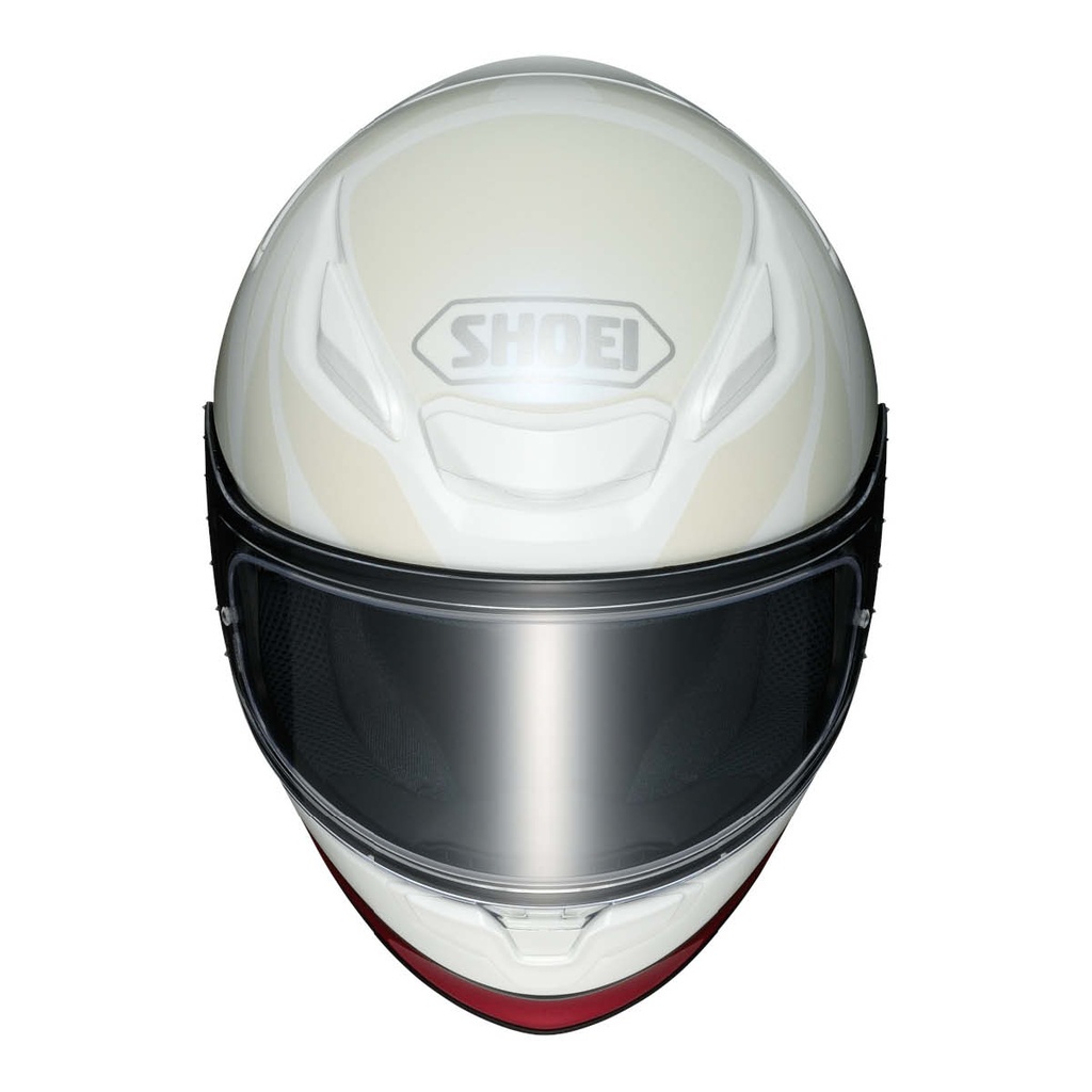 SHOEI Helm NXR2 Nocturne TC-4