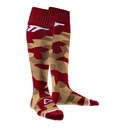 LEATT MX Socken Moto