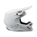 FOX Motocross Helm V1 Solid MIPS ECE