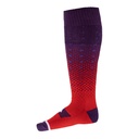 LEATT MX Socken Moto