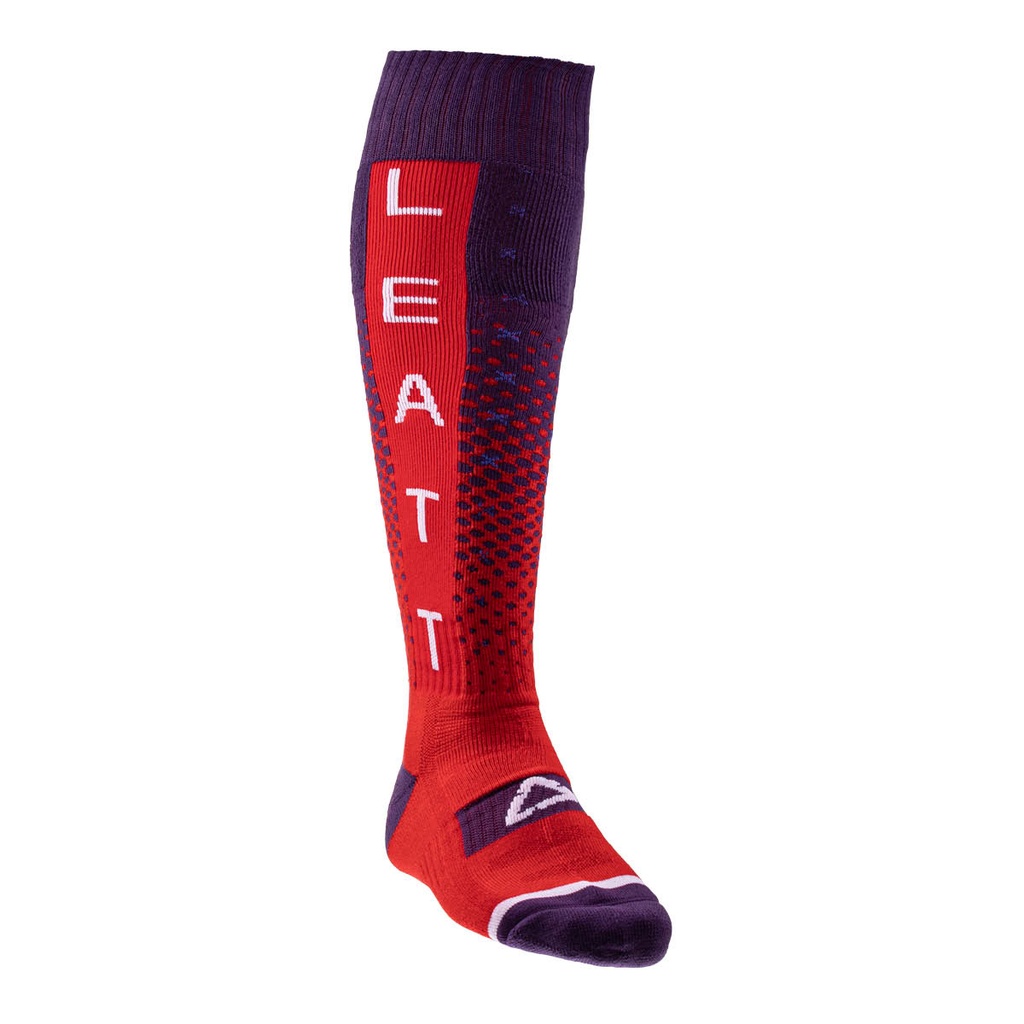 LEATT MX Socken Moto