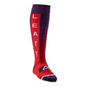 LEATT MX Socken Moto