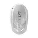 FOX Motocross Helm V1 Solid MIPS ECE