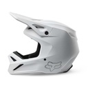 FOX Motocross Helm V1 Solid MIPS ECE