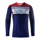 LEATT Motocross Jersey 5.5 UltraWeld