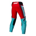 LEATT Motocross Hose 5.5 I.K.S