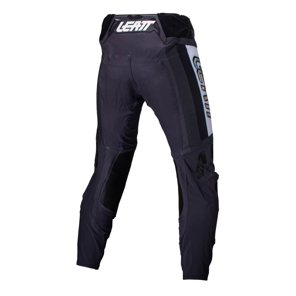 LEATT Motocross Hose 5.5 I.K.S