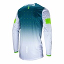 LEATT Motocross Jersey 4.5 Lite