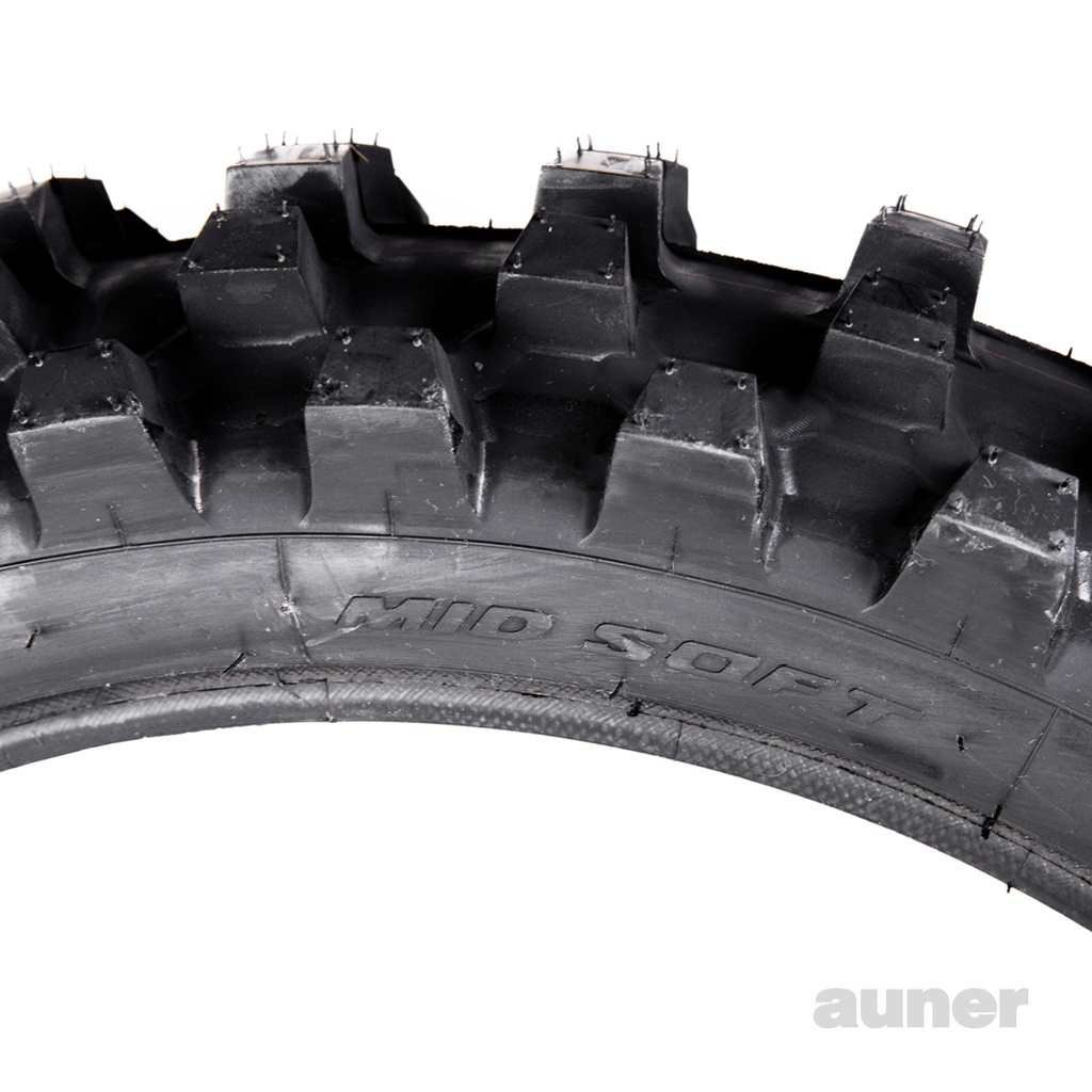 PIRELLI Scorpion MX32 110/90-19 MID SOFT