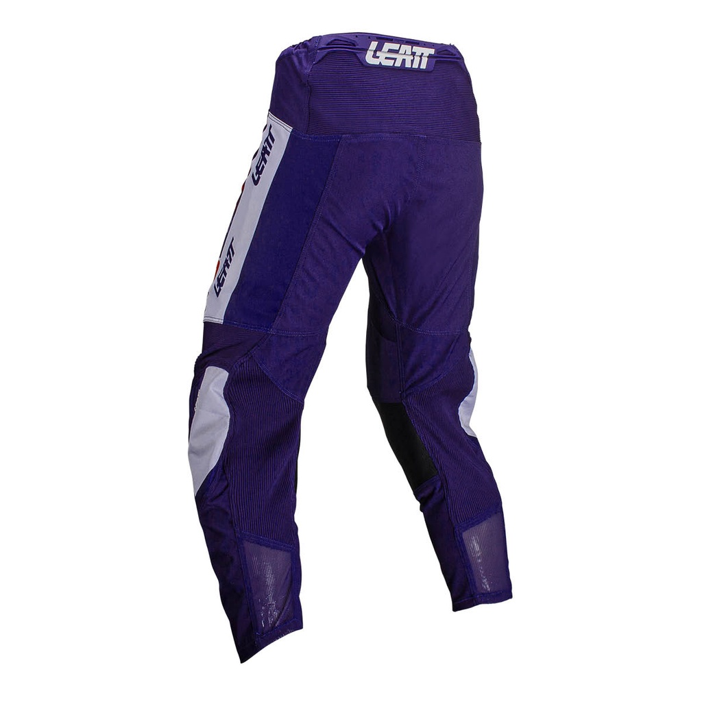 LEATT Ride Kit 3.5