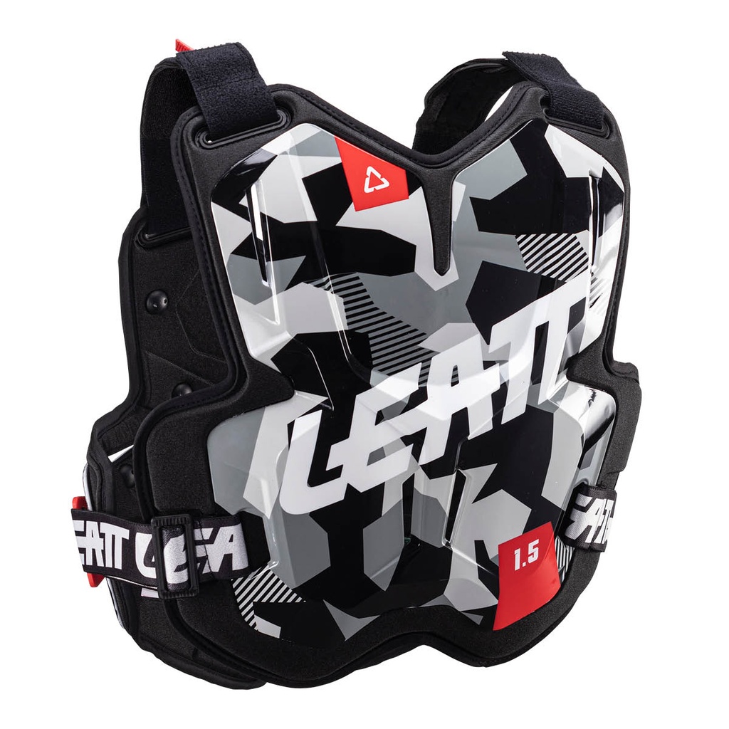 LEATT Brustpanzer 1.5 Torque