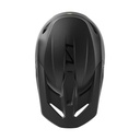 FOX Motocross Helm V1 Solid MIPS ECE