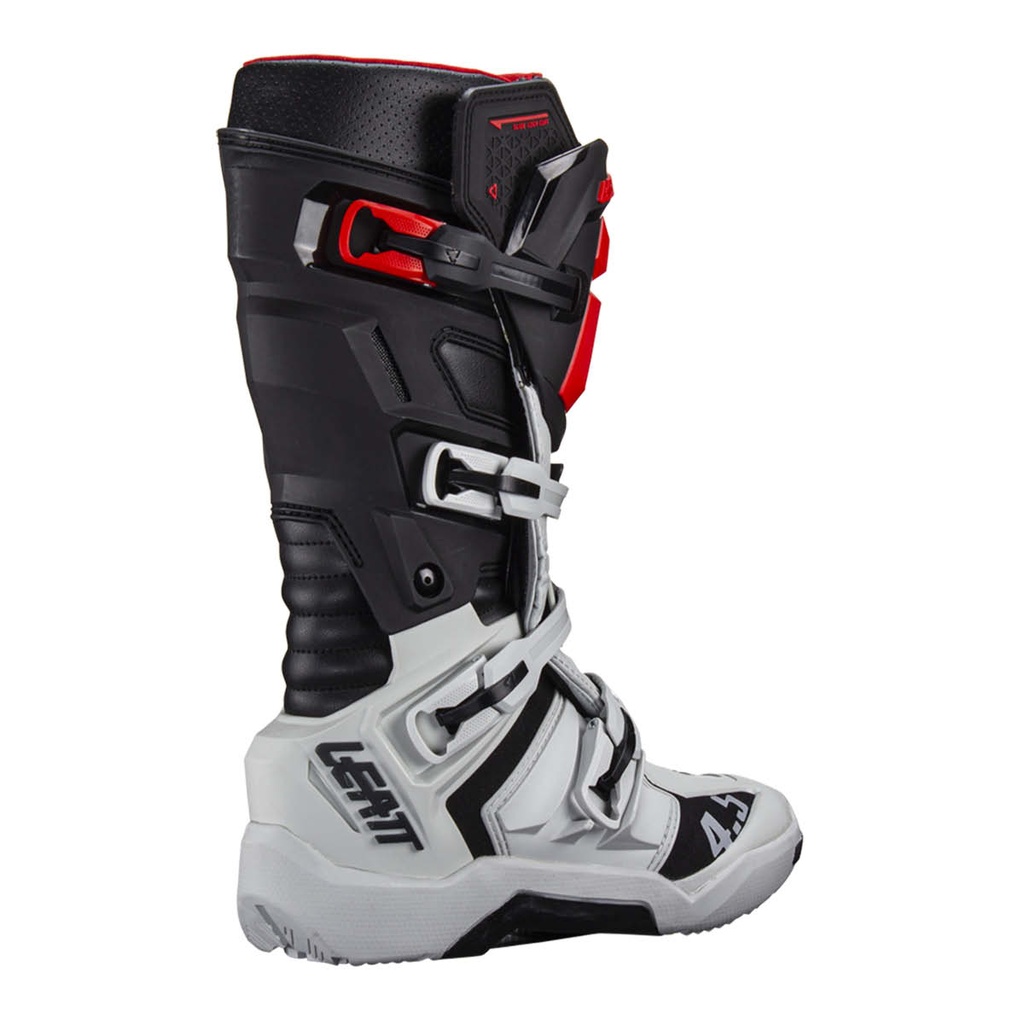 LEATT Motocross Stiefel 4.5 Enduro