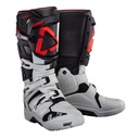 LEATT Motocross Stiefel 4.5 Enduro