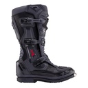 LEATT Motocross Stiefel 3.5 HydraDri