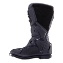 LEATT Motocross Stiefel 3.5 HydraDri