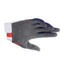 LEATT Handschuh Moto 1.5 GripR