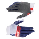 LEATT Handschuh Moto 1.5 GripR