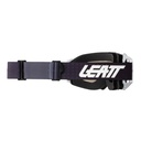 LEATT Motocross Brille Velocity 5.5 Iriz