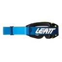 LEATT Motocross Brille Velocity 5.5