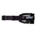 LEATT Motocross Brille Velocity 4.5