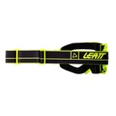 LEATT Motocross Brille Velocity 4.5