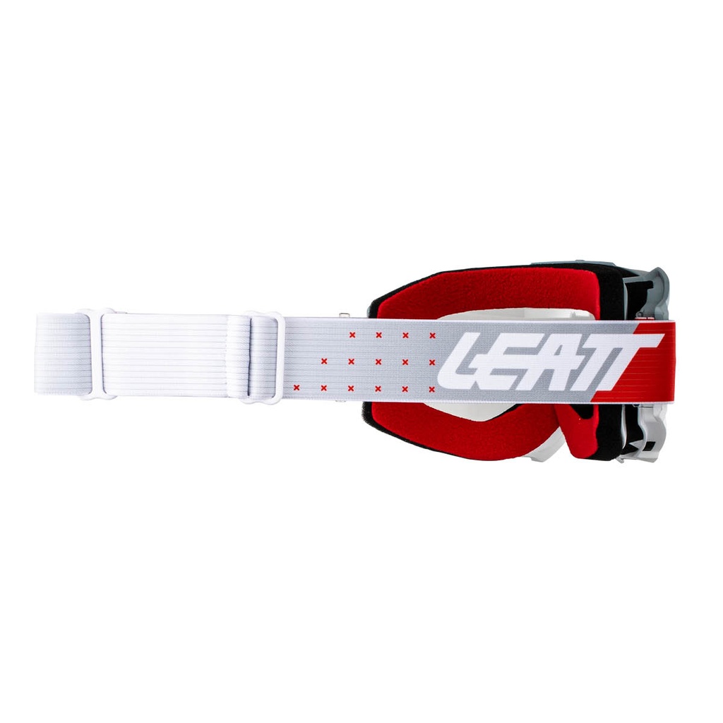 LEATT Motocross Brille Velocity 4.5