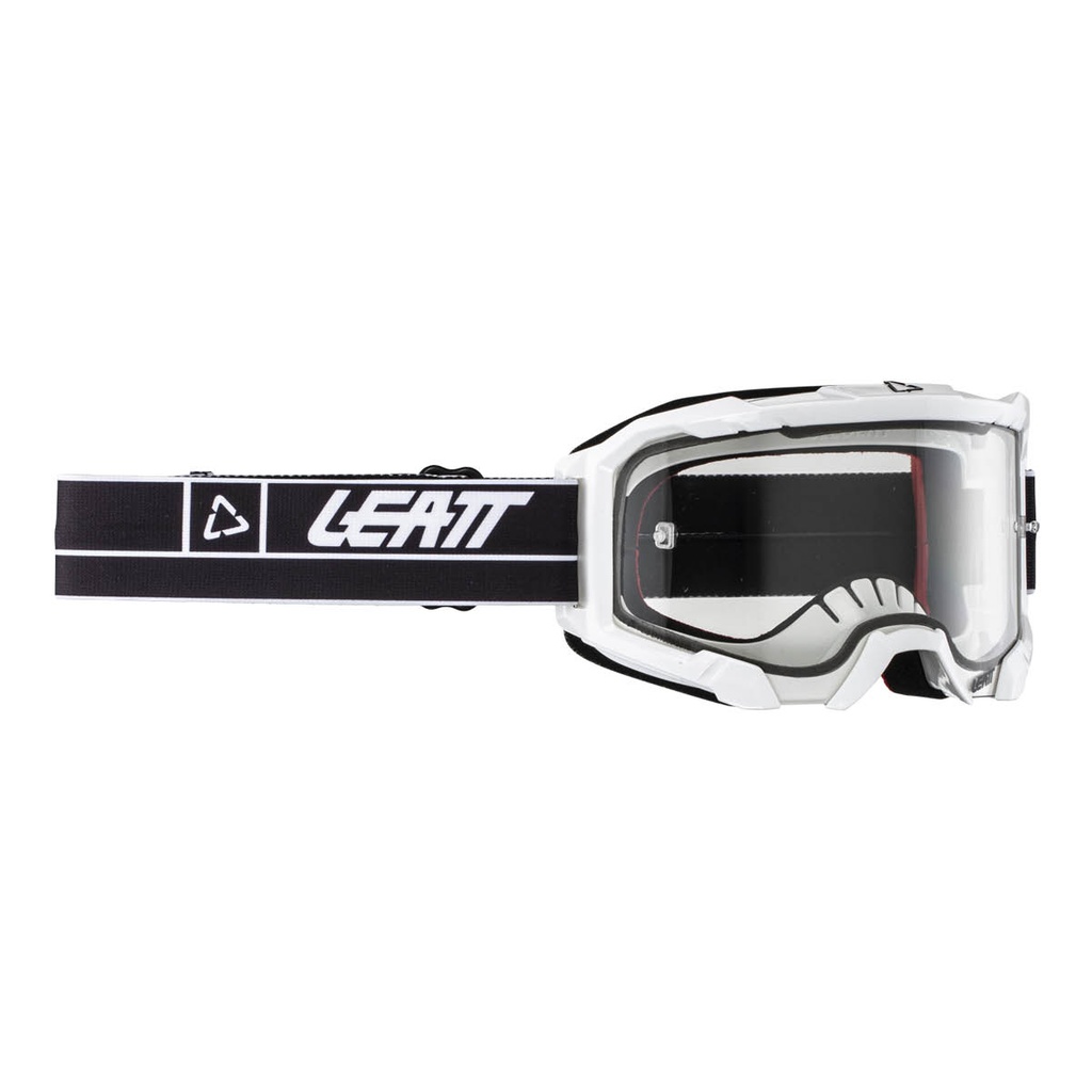 LEATT Motocross Brille Velocity 4.5